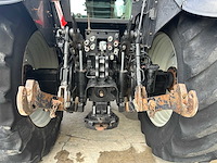 Valtra - t150 - vierwielaangedreven landbouwtractor - afbeelding 16 van  33