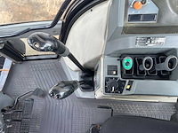 Valtra - t150 - vierwielaangedreven landbouwtractor - afbeelding 21 van  33