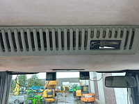 Valtra - t150 - vierwielaangedreven landbouwtractor - afbeelding 24 van  33