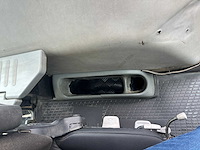 Valtra - t150 - vierwielaangedreven landbouwtractor - afbeelding 11 van  13