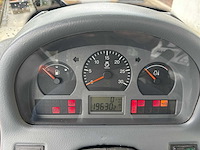 Valtra - t150 - vierwielaangedreven landbouwtractor - afbeelding 12 van  13