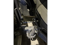 Valtra t254 versu vierwielaangedreven landbouwtractor - afbeelding 7 van  22