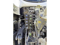 Valtra t254 versu vierwielaangedreven landbouwtractor - afbeelding 22 van  22