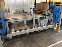 Value 4industry vw aero vormlijn - afbeelding 9 van  24