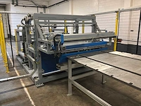 Value 4industry vw aero vormlijn - afbeelding 14 van  24