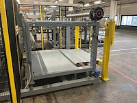 Value 4industry vw aero vormlijn - afbeelding 15 van  24