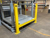 Value 4industry vw aero vormlijn - afbeelding 17 van  24