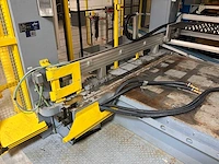 Value 4industry vw aero vormlijn - afbeelding 20 van  24