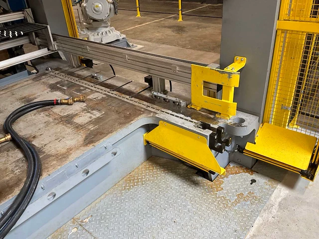 Value 4industry vw aero vormlijn - afbeelding 21 van  24