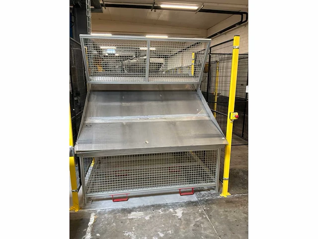 Value 4industry vw aero vormlijn - afbeelding 24 van  24
