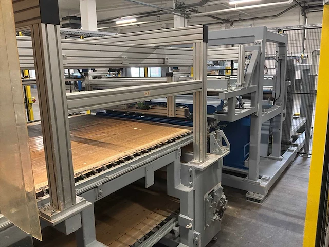 Value 4industry vw aero vormlijn - afbeelding 10 van  24