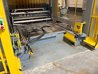Value 4industry vw aero vormlijn - afbeelding 20 van  24