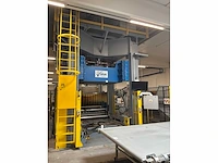 Value 4industry vw aero vormlijn - afbeelding 17 van  24