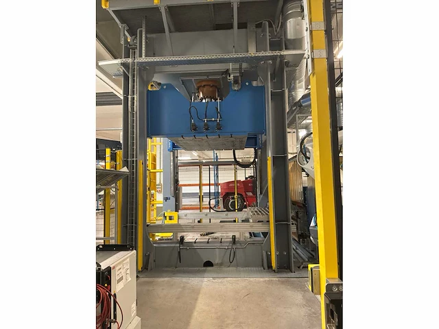 Value 4industry vw aero vormlijn - afbeelding 24 van  24