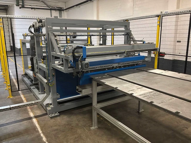 Value 4industry vw aero vormlijn - afbeelding 12 van  24