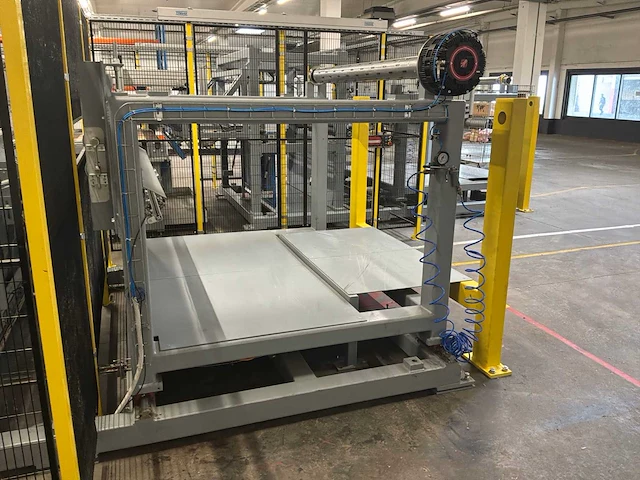 Value 4industry vw aero vormlijn - afbeelding 13 van  24