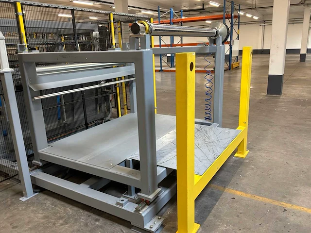 Value 4industry vw aero vormlijn - afbeelding 14 van  24