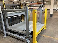 Value 4industry vw aero vormlijn - afbeelding 14 van  24