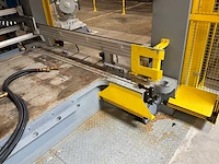 Value 4industry vw aero vormlijn - afbeelding 22 van  24