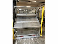 Value 4industry vw aero vormlijn - afbeelding 17 van  24