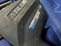 Value vet-19-f accu-flare apparaat - afbeelding 3 van  3