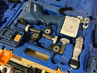 Value vet-19-s accu-flare apparaat - afbeelding 4 van  4