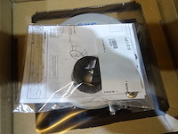 Valve controller valmet - afbeelding 2 van  5