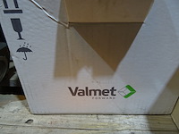 Valve controller valmet - afbeelding 4 van  5