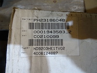 Valve controller valmet - afbeelding 5 van  5