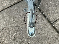 Van branteghem ongeremde koelaanhangwagen - afbeelding 11 van  12