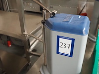 Van de moortele - afbeelding 1 van  4