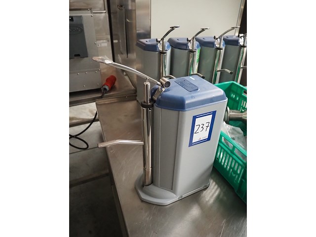 Van de moortele - afbeelding 2 van  4