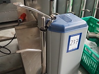 Van de moortele - afbeelding 2 van  4