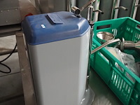 Van de moortele - afbeelding 3 van  4