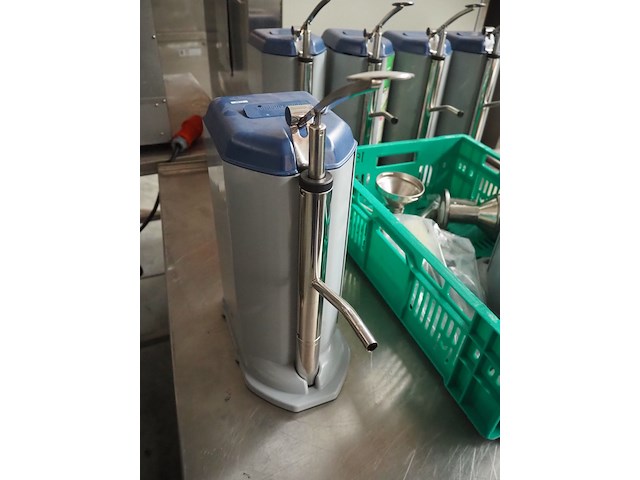 Van de moortele - afbeelding 4 van  4