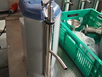 Van de moortele - afbeelding 4 van  4