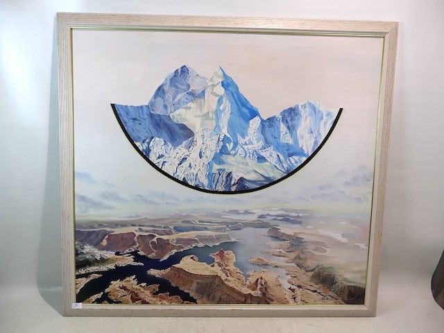 Van der ginste - afbeelding 1 van  5