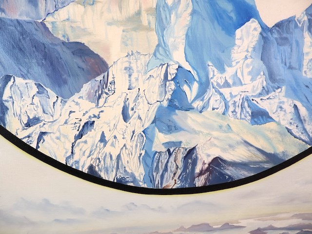 Van der ginste - afbeelding 2 van  5