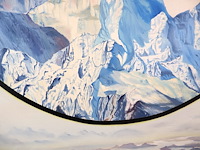 Van der ginste - afbeelding 2 van  5