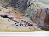 Van der ginste - afbeelding 3 van  5
