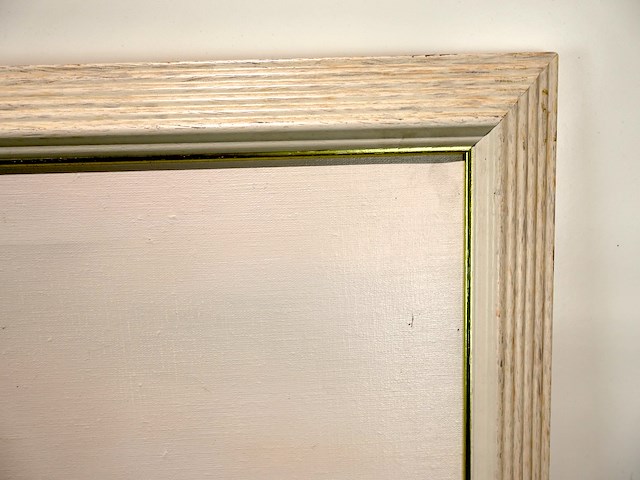 Van der ginste - afbeelding 4 van  5