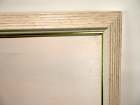 Van der ginste - afbeelding 4 van  5