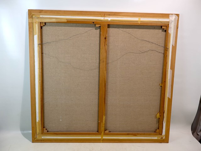 Van der ginste - afbeelding 5 van  5