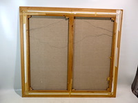 Van der ginste - afbeelding 5 van  5
