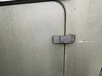 Van der sluis paardenwagen 2-zits paardentransport - afbeelding 6 van  26