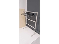 Van esch - garderobe kapstok - afbeelding 2 van  5