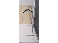 Van esch - garderobe kapstok - afbeelding 4 van  5