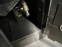 Van gestel rvs bakwand - afbeelding 3 van  13