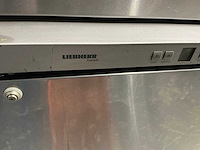 Van gestel werktafeleiland - afbeelding 14 van  14