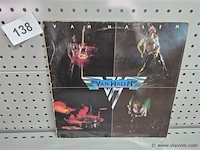 Van halen